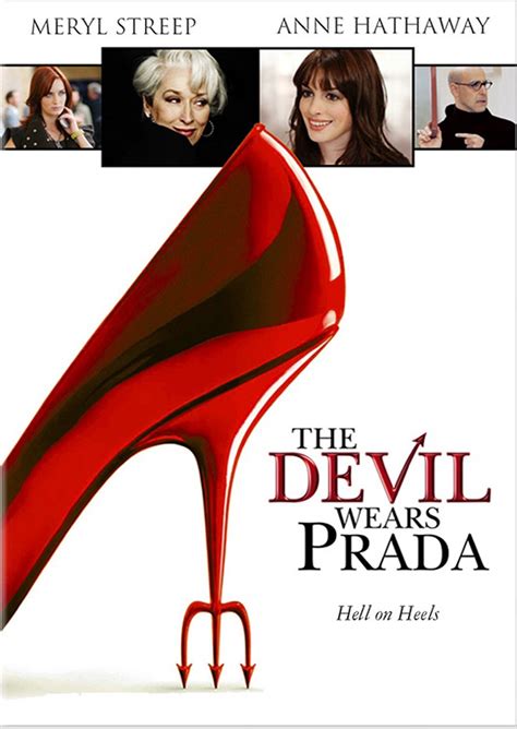 devil was prada|the devil wears prada 2022.